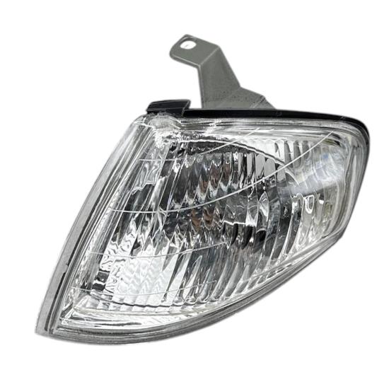Mazda Sinyal 323 99-02 Sol AYDINLATMA