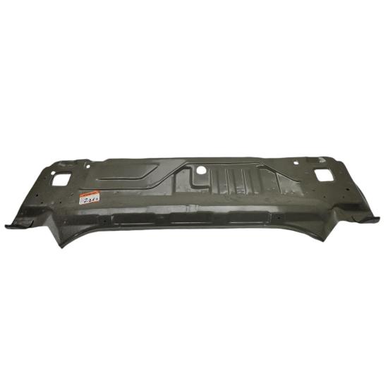 Mazda  Panel 323 1.5 98-02 Arka KAPORTA