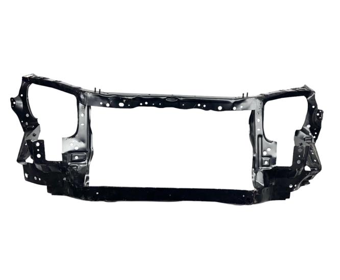 Mazda Panel 323 1.5 98-02 Ön KAPORTA