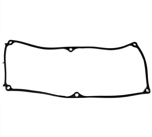 Mazda Conta Subap Kapak 323 B6 90-96 MEKANİK