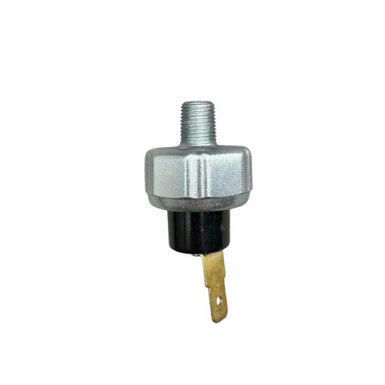Mazda Müşür Yağ E2200 00-05/B2500 97-06/323 90-02/626 90-01 (Fişli) ELEKTRONİK