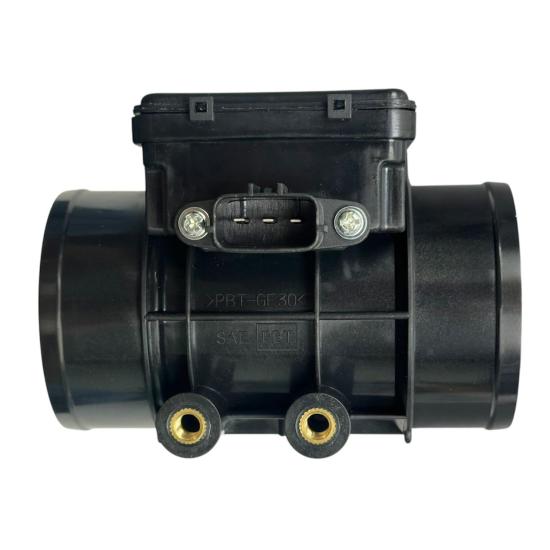 Mazda Sensör Hava Akış 323 95-98 ELEKTRONİK