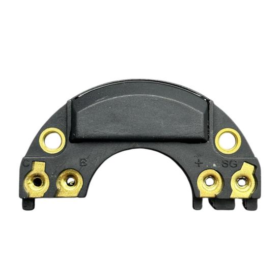 Mazda Modül Ateşleme 323 B6 90-96 ELEKTRONİK