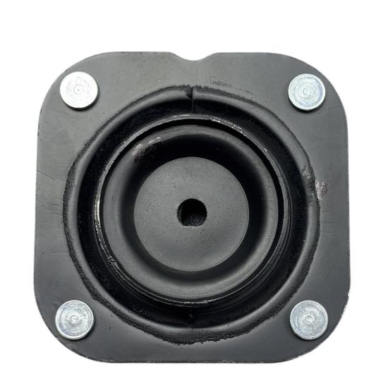 Mazda Takoz Amortisör 323 90-96 Ön Sağ/Sol MEKANİK