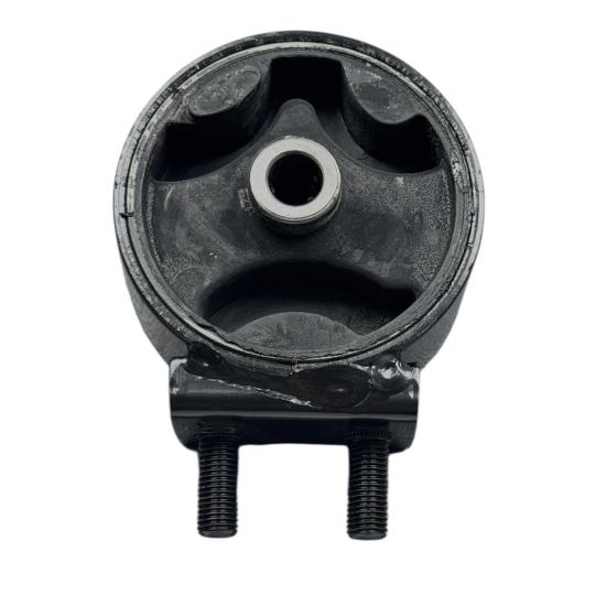 Mazda Takoz Motor 323 90-96/Sephia 98-05/Shuma 98-04/ Spectra 00-04 Ön MEKANİK
