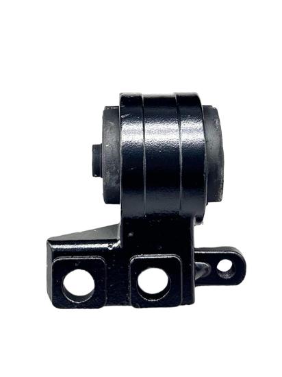 Mazda Takoz Motor 323 90-96 Ön Sağ MEKANİK