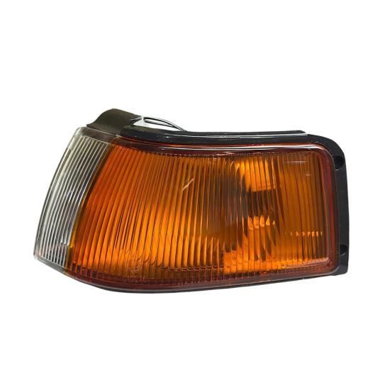 Mazda Sinyal 323 90-94 Sol AYDINLATMA