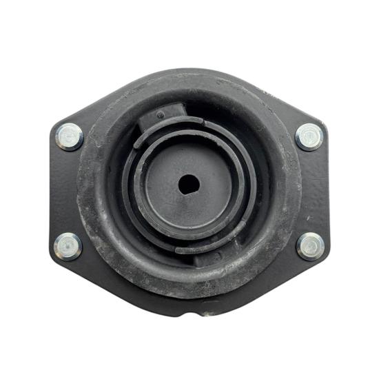 Mazda Takoz Amortisör 323 H.b 90-96 Ön Sol/Sağ MEKANİK
