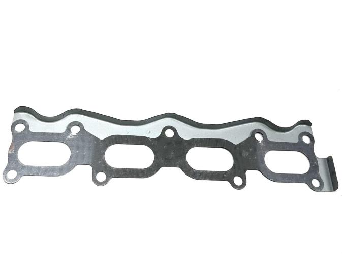 Mazda Conta Manifold 323 B6 89-94 (Eksoz) MEKANİK