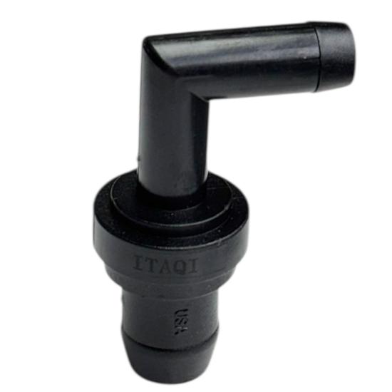 Mazda Valf Kapak Piyano Havalandırma 323 95-01/626 99-03/Mazda-3 02-05/Accord 90-97/Corolla Ae92 88-