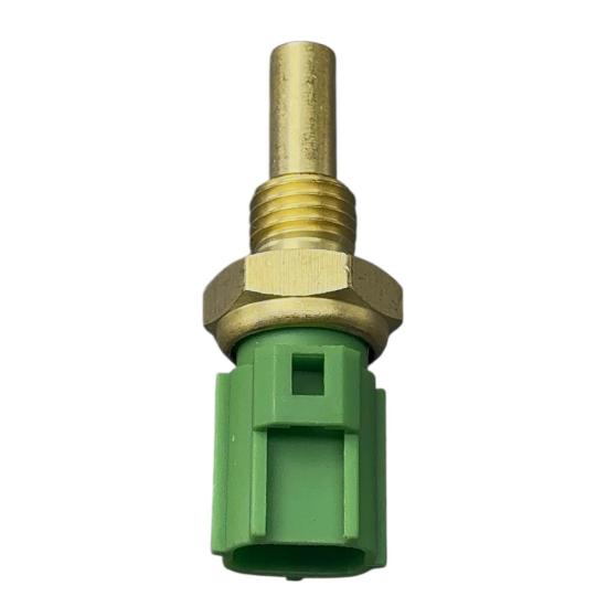 Mazda Müşür Hararet 323 94-01/626 92-97/Mazda 3-6 04-07/ B2500 97-99 ELEKTRONİK