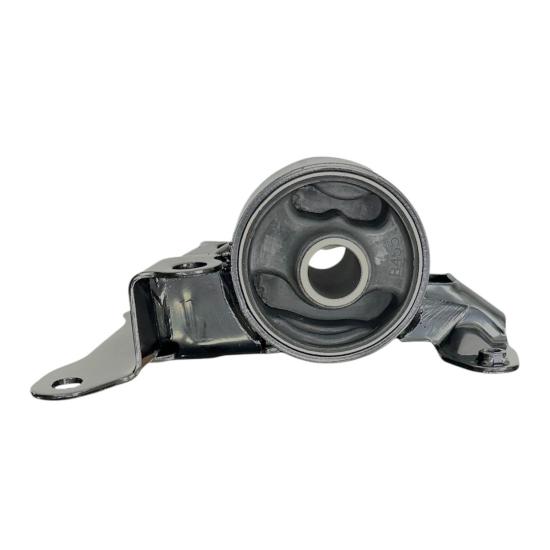 Mazda Takoz Motor 323 90-96 Ön Sol MEKANİK