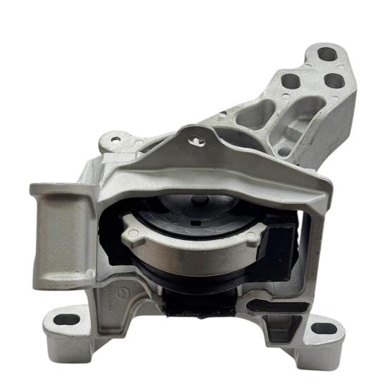 Mazda Takoz Motor Mazda 3 1,5 13-16 Sağ (Otomatik/Manuel) MEKANİK