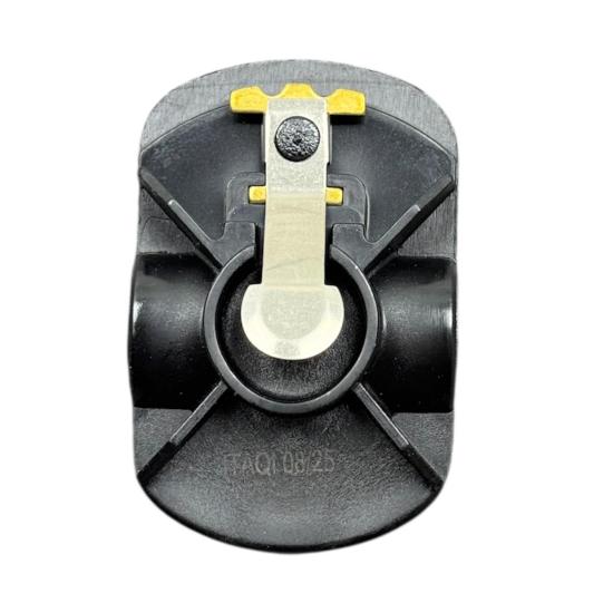 Mazda Makara Tevzi 323 B6 1,6 90-96/Grand Vıtara 1,6 88-95 ELEKTRONİK