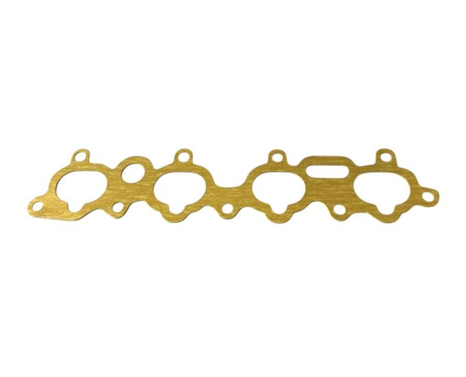 Mazda Conta Manifold 323 B6 89-94 (Emme) MEKANİK