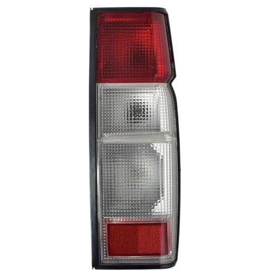 Nıssan Stop D21 91-97 Sağ (Kırmızı-beyaz) AYDINLATMA