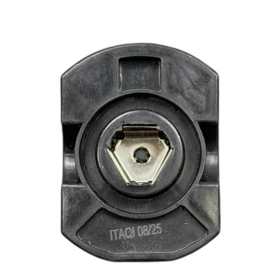 Mazda Makara Tevzi 323 Famılıa 1,5-1,8 96-97 ELEKTRONİK
