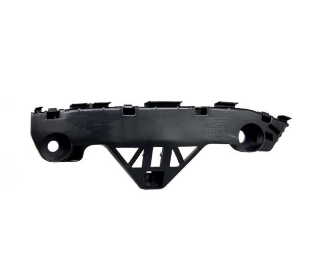 Mazda Braket Tampon Mazda 3 09-12 Ön Sol PLASTİK AKSAM