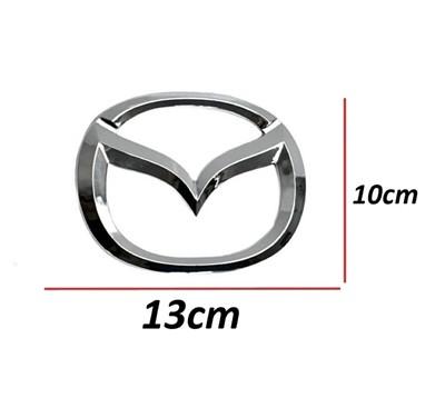 MAZDA BAGAJ ARMASI MAZDA 2 2009-13/MAZDA 3 09-13/MAZDA 6 09-13 ARKA
