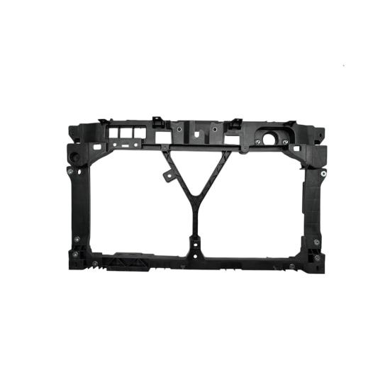 Mazda Panel Mazda 3 09-13 Ön KAPORTA