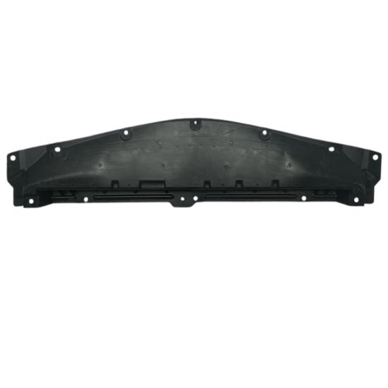 Mazda Muhafaza Karter Mazda 3 09-12 Ön PLASTİK AKSAM