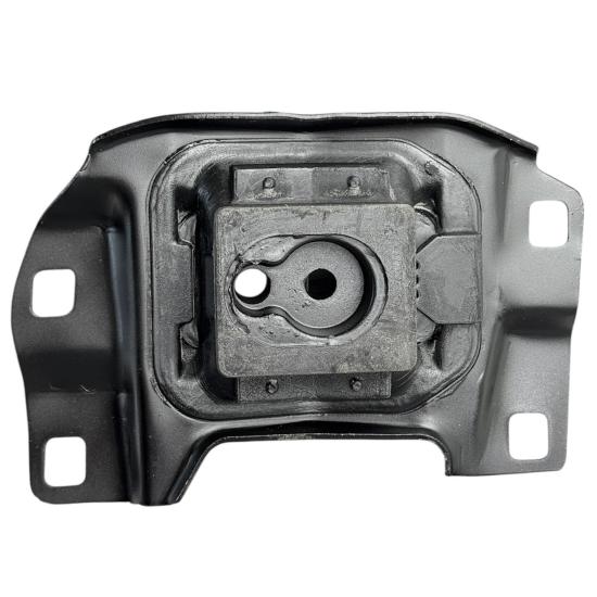Mazda Takoz Motor Mazda 3 1,6 Dizel 09-13 Ön Sol MEKANİK