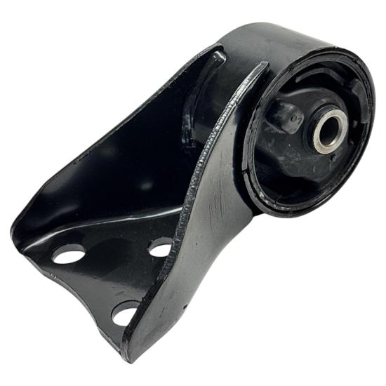 Mazda Takoz Motor 323 95-98 Arka MEKANİK