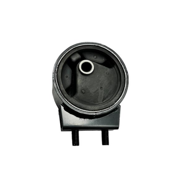 Mazda Takoz Motor 323 2,0 97-01 Ön MEKANİK