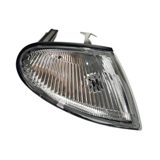 Mazda Sinyal 323 95-97 Sağ AYDINLATMA