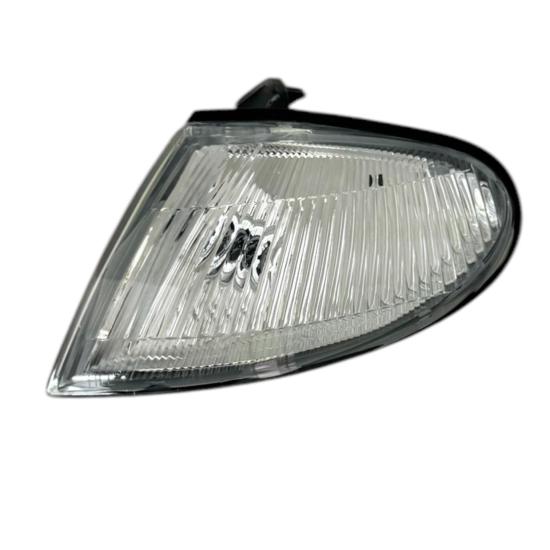 Mazda Sinyal 323 95-97 Sol AYDINLATMA