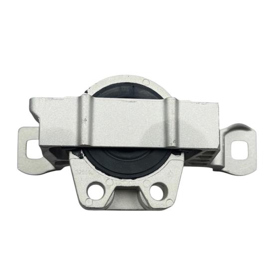 Mazda Takoz Motor Mazda 3 1,6-2,0 03-09 Ön Sağ MEKANİK