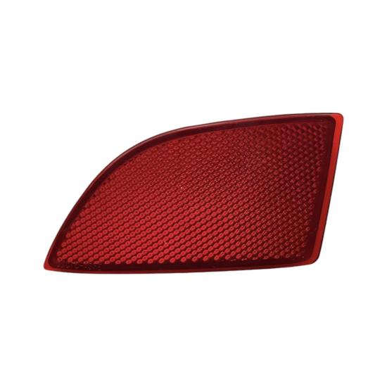 Mazda Reflektör Tampon Mazda 3 Hb 09-13 Arka Sol AYDINLATMA