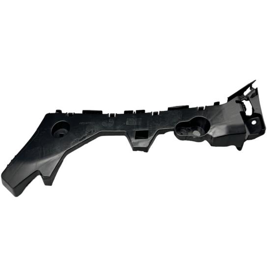 Mazda Braket Tampon Mazda 3 09-12 Arka Sağ PLASTİK AKSAM