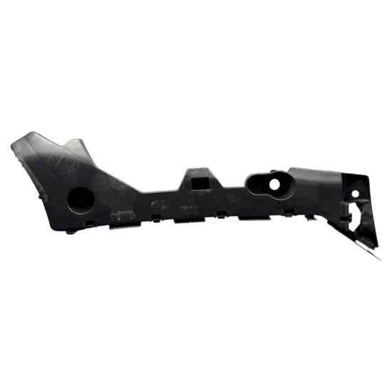 Mazda Braket Tampon Mazda 3 09-12 Arka Sol PLASTİK AKSAM