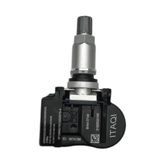 Mazda Sensör Lastik Basınç Mazda 2 07-18/Mazda 3 07-18/ Mazda 6 07-18 ELEKTRONİK