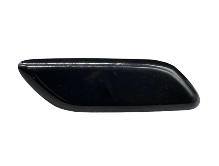 Mazda Kapak Far Yıkama Mazda 3 11-12 Sağ KAPORTA