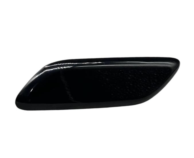 Mazda Kapak Far Yıkama Mazda 3 11-12 Sol KAPORTA