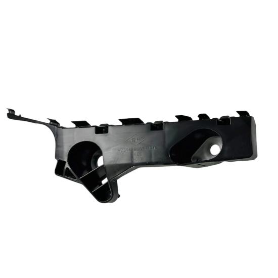 Mazda Braket Tampon Mazda 3 H.b 14-16 Ön Sağ PLASTİK AKSAM