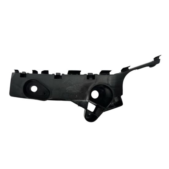 Mazda Braket Tampon Mazda 3 H.b 14-16 Ön Sol PLASTİK AKSAM