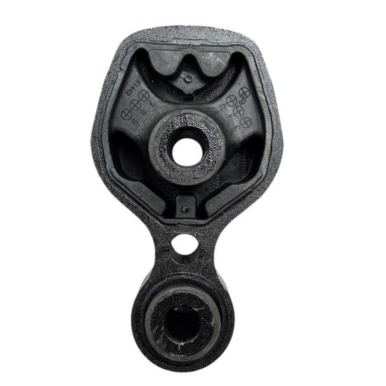 Mazda Takoz Motor Mazda 3 1,5 13-17 Arka MEKANİK
