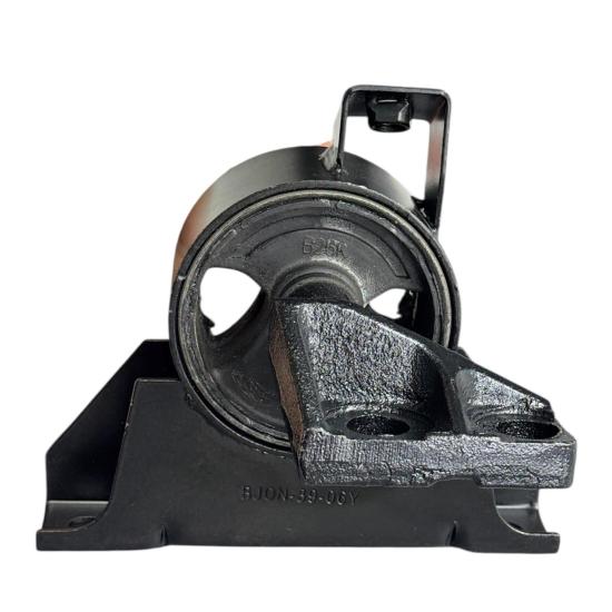 Mazda Takoz Motor 323 1,6-2,0 99-03 Ön Sağ MEKANİK