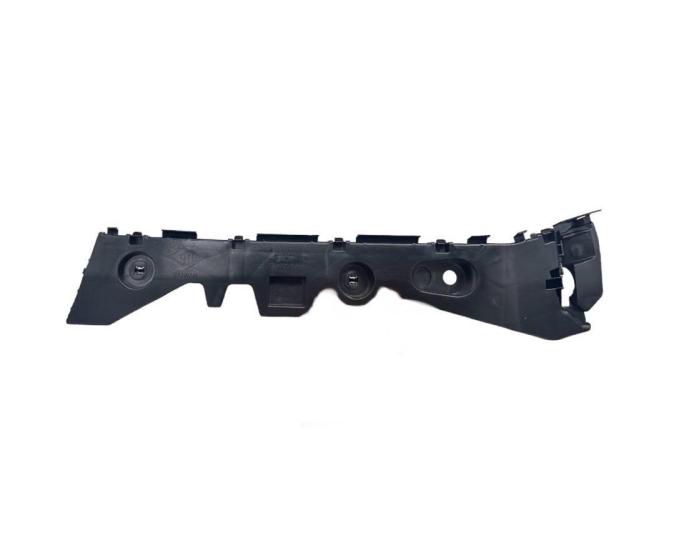 Mazda Braket Tampon Mazda 3 H.b 14-16 Arka Sağ PLASTİK AKSAM