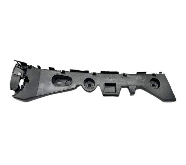 Mazda Braket Tampon Mazda 3 H.b 14-16 Arka Sol PLASTİK AKSAM