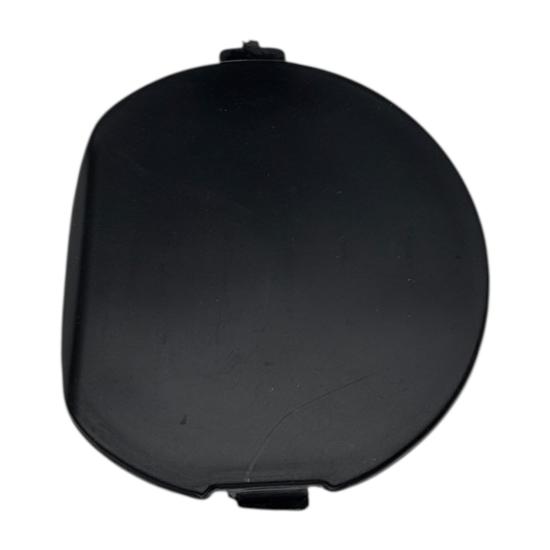 Mazda Çeki Kapağı Mazda 3 14-16 Ön PLASTİK AKSAM