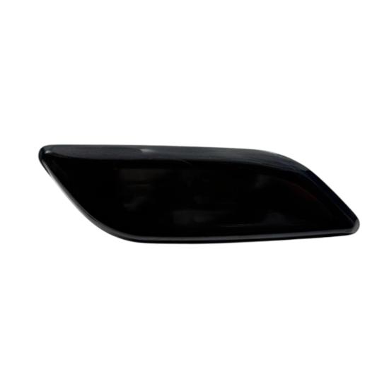 Mazda Kapak Far Yıkama Mazda 3 13-16 Sağ KAPORTA