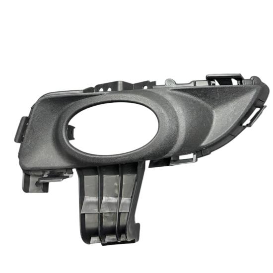 Mazda Kapak Lamba Sis Mazda 3 03-08 Sol (Sisli) KAPORTA