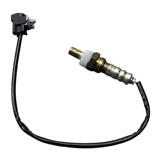 Mazda Crv Oksijen Sensörü 323 90-94 ELEKTRONİK