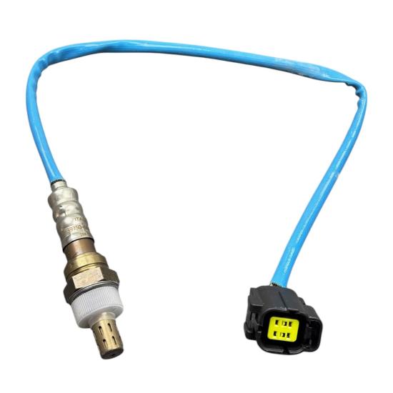 Mazda Crv Oksijen Sensörü 323 1,8 97-99 ELEKTRONİK