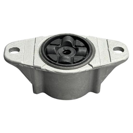 Mazda Takoz Amortisör Mazda 3 04-11 Arka Sol/Sağ MEKANİK
