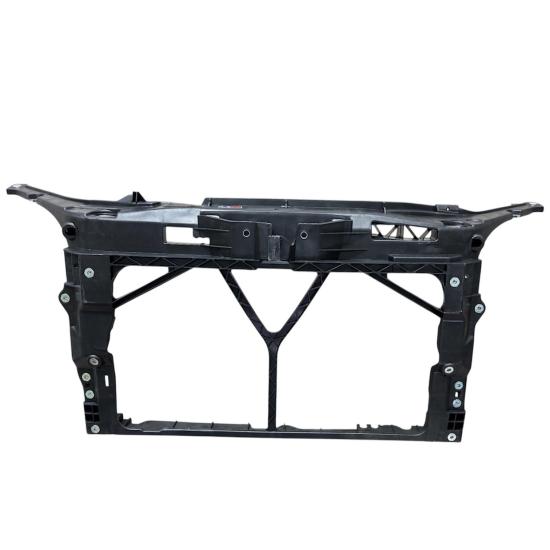Mazda Panel Mazda 3 03-08 Ön KAPORTA